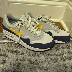 Nike Air Max 1